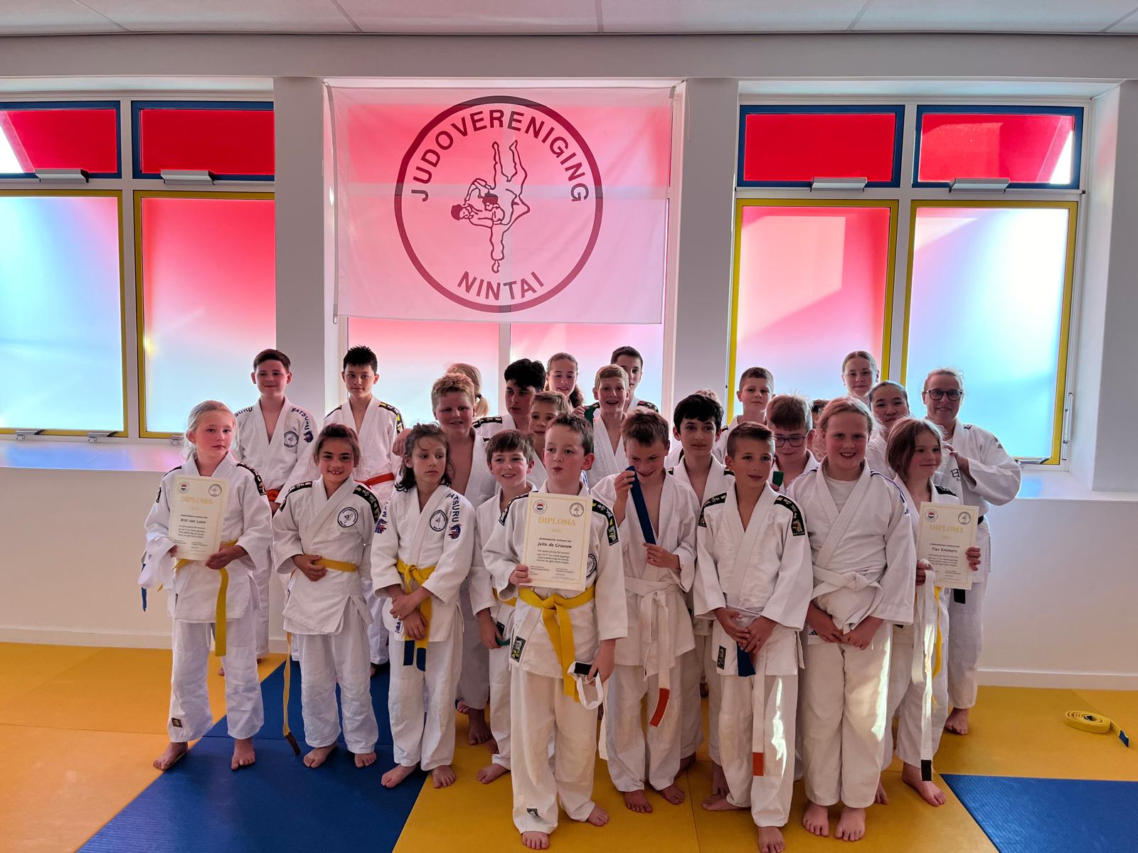 Examens MA2 juni 2024.jpg